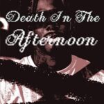Death In The Afternoon