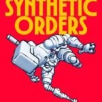 Synthetic Orders