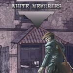 White Memories