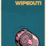 Xeno Wipeout!