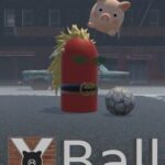 XBall