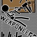 Weaponeers