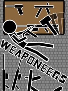 Weaponeers