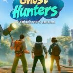 Ghost Hunters: Collector's Edition