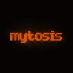 Mytosis