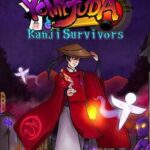 Yomifuda: Kanji Survivors
