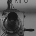 Kino