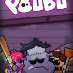 Poobo