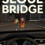 Seoul Bridge