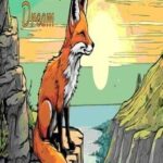 The Fox's Dream