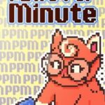 Paws Per Minute