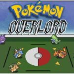 Pokémon Overlord