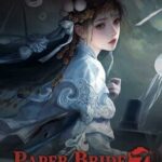 Paper Bride 7: Lethal Bond
