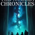 The Aurora Chronicles