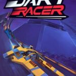 Dart Racer