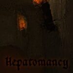 Hepatomancy