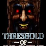 Threshold of Judgement