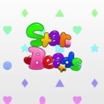 Star Beads