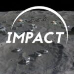 Impact
