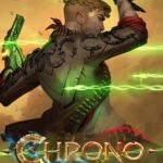Chrono CCG