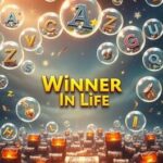 Winner In Life