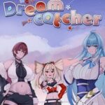 WGV: Dreamcatcher