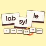 Labsylle