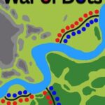 War of Dots