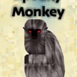 Spooky Monkey