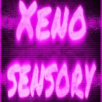Xenosensory