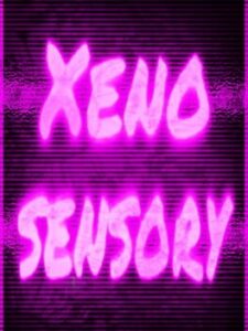 Xenosensory