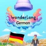 WonderLang German