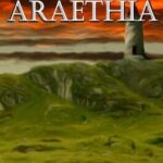 Ruins of Araethia