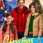 Christmas Across America: Collector's Edition