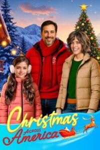 Christmas Across America: Collector’s Edition