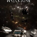 Wreckborn