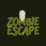 Zombie Escape