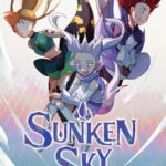 Sunken Sky