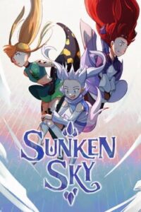 Sunken Sky