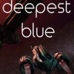 Deepest Blue