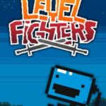 LevelFighters