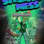 Stellar Mess: Operation Kush