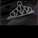 The Princess That Was Turned into a Doll