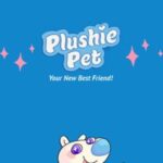 PlushiePet