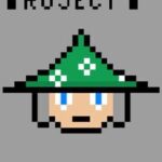 Project P