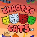 Chaotic Cats