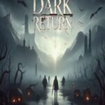 Dark Return