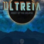 Ultreïa: Night of the Eclipse