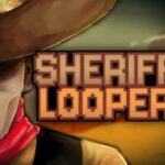 Sheriff Looper