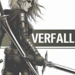Verfall